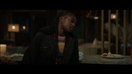 The Day Of The Jackal - Season 01 Episode 08